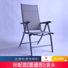 45528e95af7b81a199cc154b669a22bf503e9bd4232162c2362de9dc91d4.jpeg