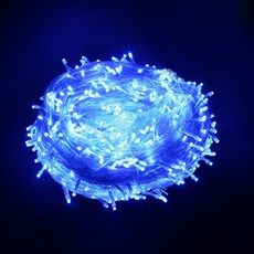 4679710b4ca9021cc20ceda375fdea5b6378a172ffcfe72456cc62957cd1.jpg