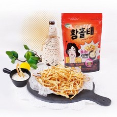 구글플레이기프트카드5만원