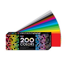 7d321a6df25acdce80f093a85aa5b2b2d1fd97a98f9e1e0f05ede0f2be15.jpg
