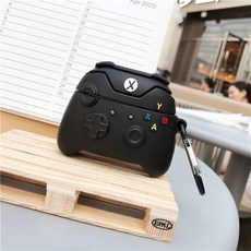 cd632fdd54fca89f7bb8bcd92d44f6c80a2f997780aa3f37bfa0e02a9061.jpg
