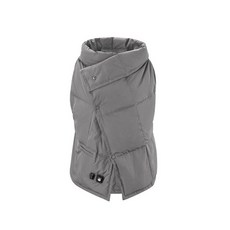 샤오미pma발열담요