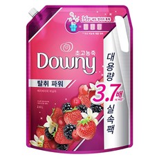 할부원금0원