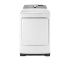 위니아건조기16kg