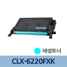b6459bd3bb4d6c602a85ad1f5830f6d2a11f24243629d37f93789b45e8e8.jpg