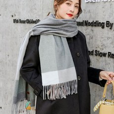 cos머플러