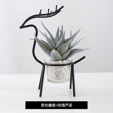 c1070bef81fa163a1b2dd9ada1b5d918cb9929aae0ca70f11f2d21266d46.jpg