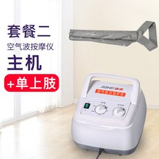114a66ef515bfe81d59a82bf777b4258727f6400e0eb4545172d34d1b3f8.jpg