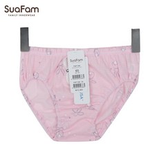 32a42dee1cc976885f7918bc0b11b554c3d0b8616b9d5700f5b12f20dc85.jpg