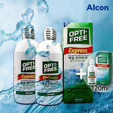 b90e77c4acc5821ce631a3350a38eda9b42294b0ff1bc88cb37c6891dcb5.jpg