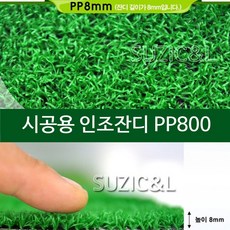 5e363492f6ac7b4522bd64d7e14b8ff075e18da1ba09d4efab956c5a3abb.jpg