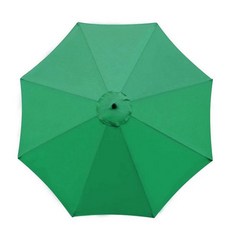 데크자동피스