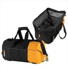 터프빌트 공구가방 16인치 TB-60-16