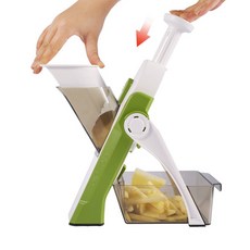 오토셰프