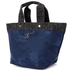 마크앤로나 마크앤로나 골프 토트백 MLS 3A SB02 D NAVY (남여공용)