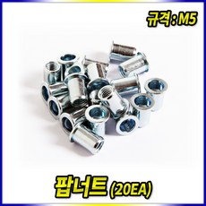 6fec698589d90c022b730dd429bc78385298af7e1d0a31e45a667fc37d33.jpg