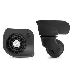 아메리칸투어리스터바퀴