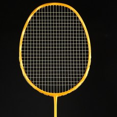 ed69c96aeee9af63f7f8293a6561c2c71712f8ee54cf1ecc8a992ff26c4f.jpg