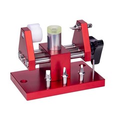 손목시계뚜껑닫기압축기