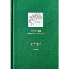 미지의걸작