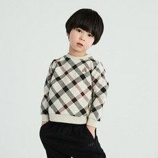 닥스베이비