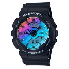 qd-g64a