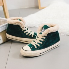 bbfea487b9234b3b8e709a07b47f9ac44a1e6ba64c823894f172f1f58d64.jpg