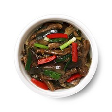 엘빈즈한우듬뿍
