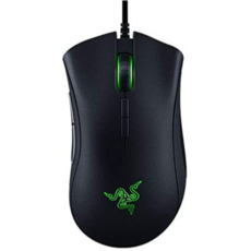 데스에더엘리트