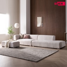 f12da7f1a468b043551eb8d64ce0a7b0922f783fb896d8927a403dc1bb78.jpg