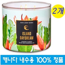 캔웍스