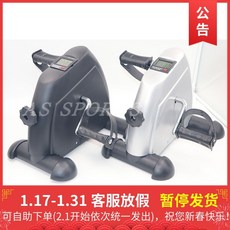 660e2b771e3b0d29f0ae7a4890484de83e8b94caae516d2030342f90fa58.jpg