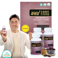 이만기씨름