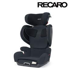 435e22c8b953eec96794aa3d106d48af5c4d846f3264b8528f0e31d2ad70.jpg
