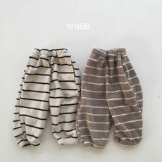 f59aff17aa0fbae9a5339df585f93bb166a8d6d61065675641f6a2acf2c5.jpg