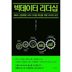 4차산업혁명시대의리더십