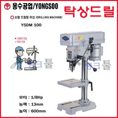 3d2dac04a3807a57cfd1a7660b62435bb88f778bdb2ee0774b477d39a281.jpg