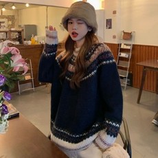 b93485eab6fd6690d56961a7c3842ca54ba850879fa3b8f3362ce7d0d2f1.jpg