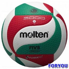 bd6cf85ec26bacd02e8c4c21c75f80a679180d7ac8a50660ec7055a349c3.jpg