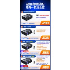 8bf9b330f37862c8bdf5071843fa043893e73a59530d78c938b4fd764026.jpeg