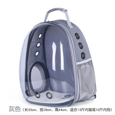 cebe905ed903eeeefeac732a865eecfc182a5706354910c5c21ba968aa7d.jpg