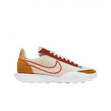 [100%정품] (W) 나이키 와플 레이서 2X 펄 화이트 Nike Waffle Racer Pearl White CK6647800