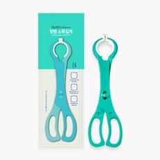 마이비 젖병 소독집게/젖병집게, 마이비 젖병 소독집게