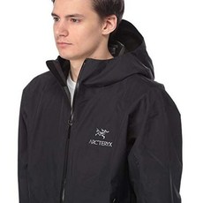 아크테릭스제타sl