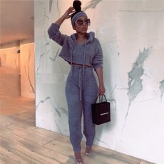 클로앤차이기모트레이닝