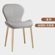 e1658c435124b847f299848ac06ba0d6c09029df34213e805be3bc22edae.jpg
