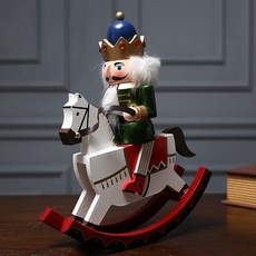 e99db26fd7cb969396bafe1d06f49db0159c85d30b1ea21aa354fdbcd4a8.jpg