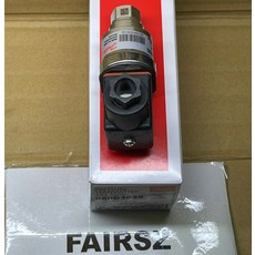 DANFOSS-압력 트랜스미터 AKS 3000 060G3958