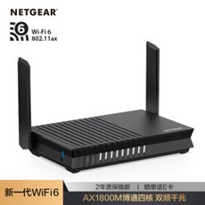 03341ab35deeb16a740fc09753e8ac8354b8a9ad09dec47fb669878e91ec.jpg