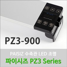 4d8580b8323492e58de409f1b5df6ef192460cbf1a9f633eec6f17d69e64.jpg